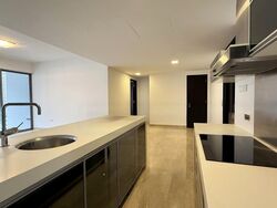 CityVista Residences (D9), Condominium #477514131